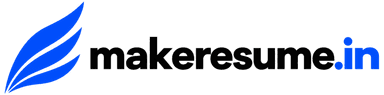 Makeresume