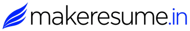 Makeresume