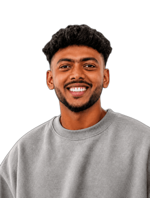 Vitthal Korvan profile photo
