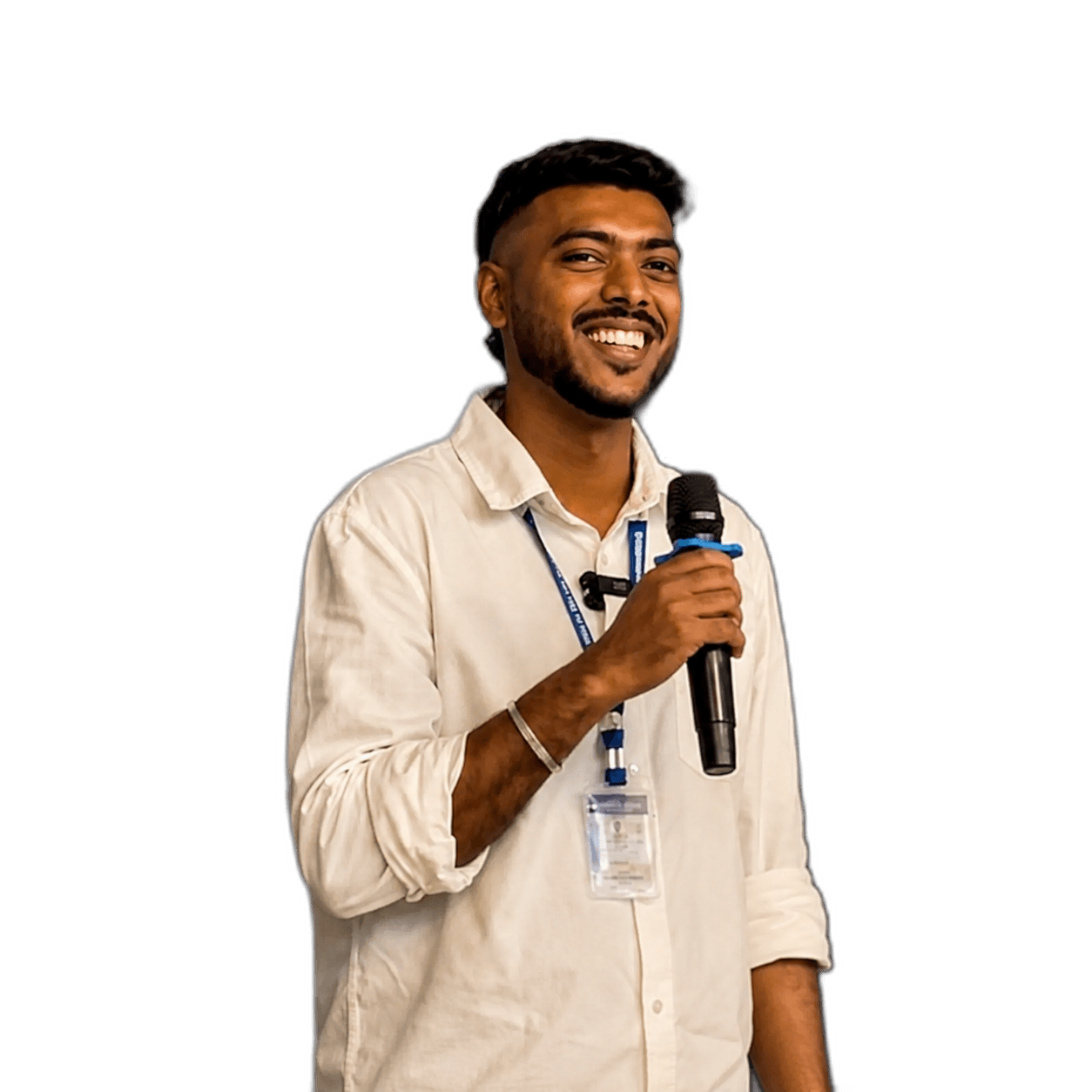 Vitthal Korvan